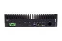 Fanless Mini - Intel 13th Gen In-Vehicle Computer -  IP51