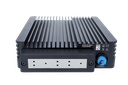 Fanless Mini - Intel 14th Gen Mobile - IP66
