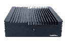 Fanless Mini - Intel 14th Gen Mobile - IP66